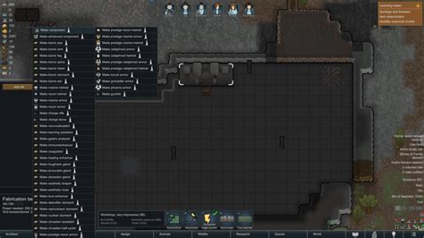 component rimworld|rimworld component storage.